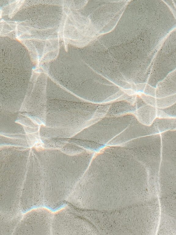 Struktur & Spüren – warum dein Körper beides braucht