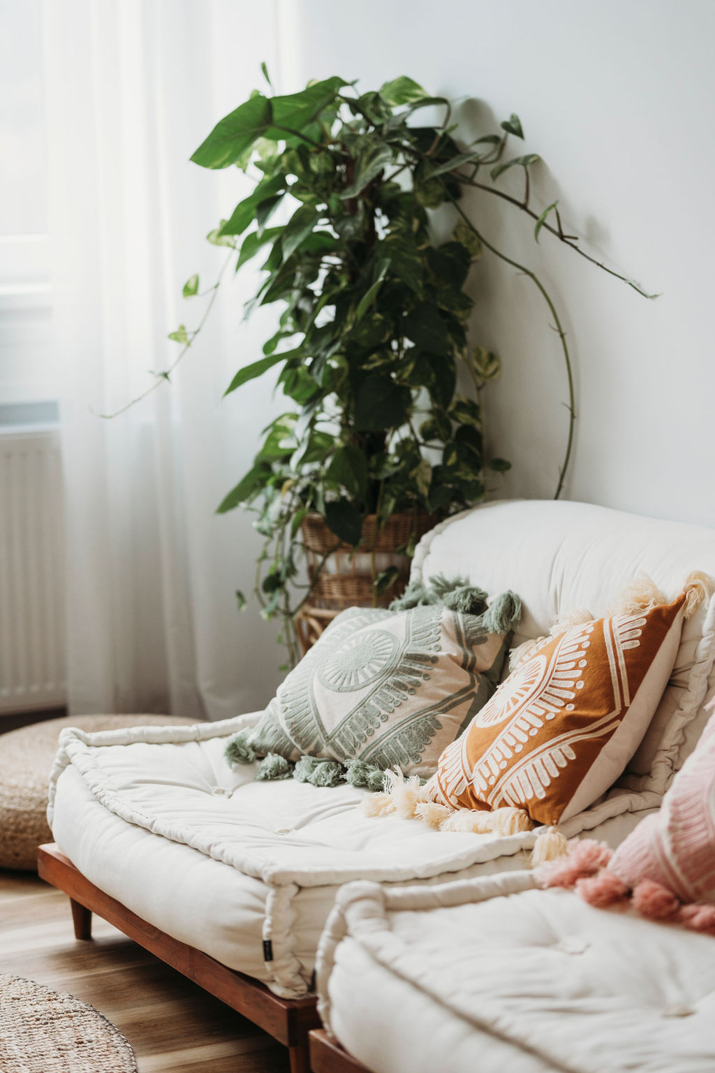 Sweet Spot Yoga Leonberg